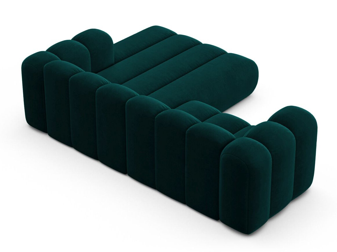Colțar modular Cirleve 104 (Venus 2911)