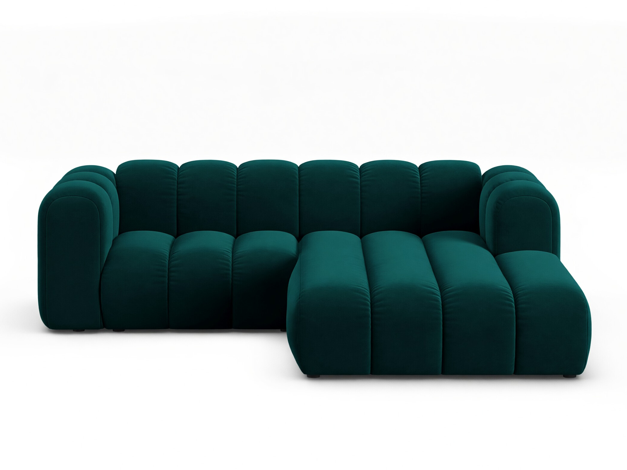 Colțar modular Cirleve 104 (Venus 2911)