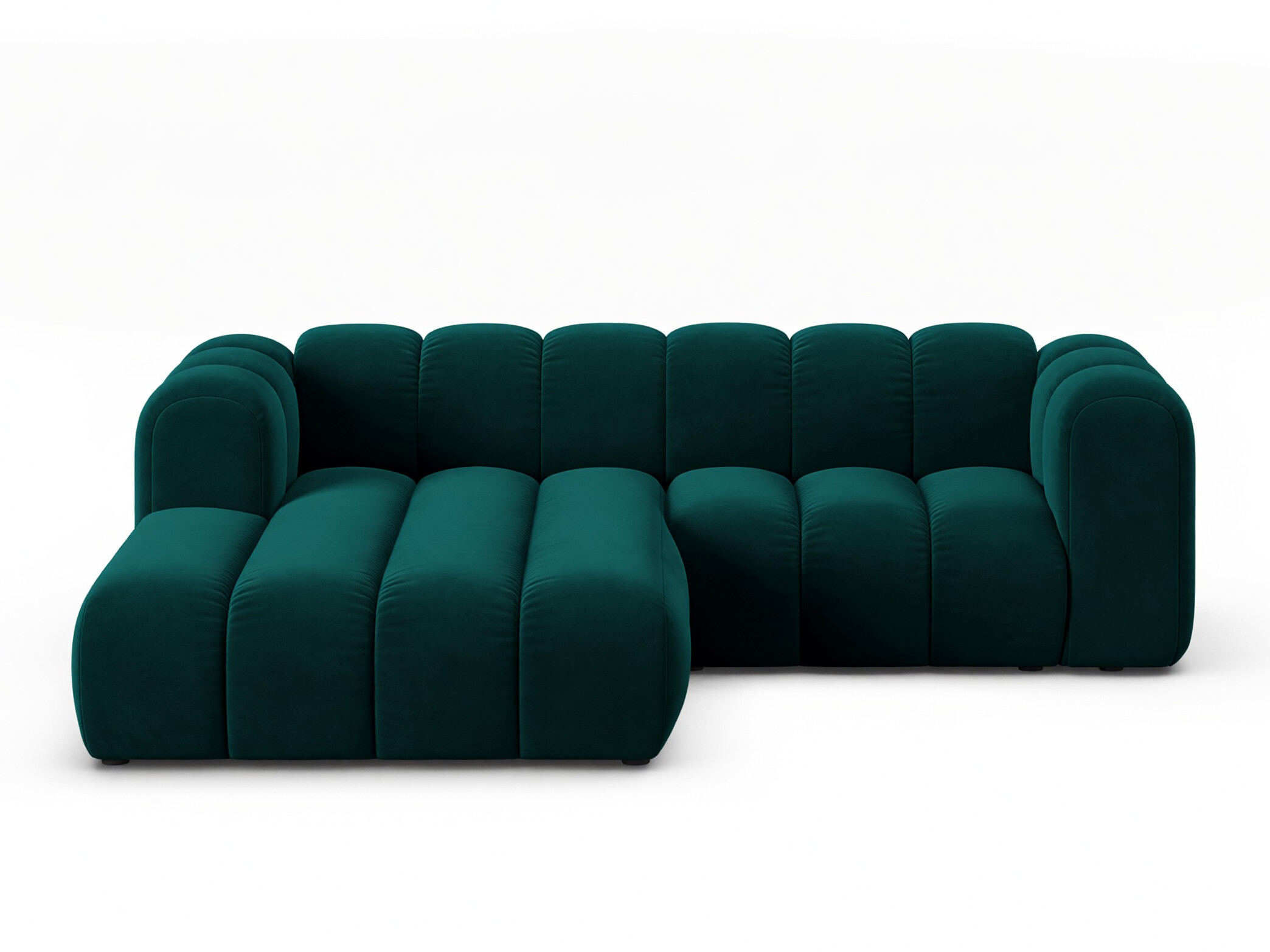 Colțar modular Cirleve 104 (Venus 2911)