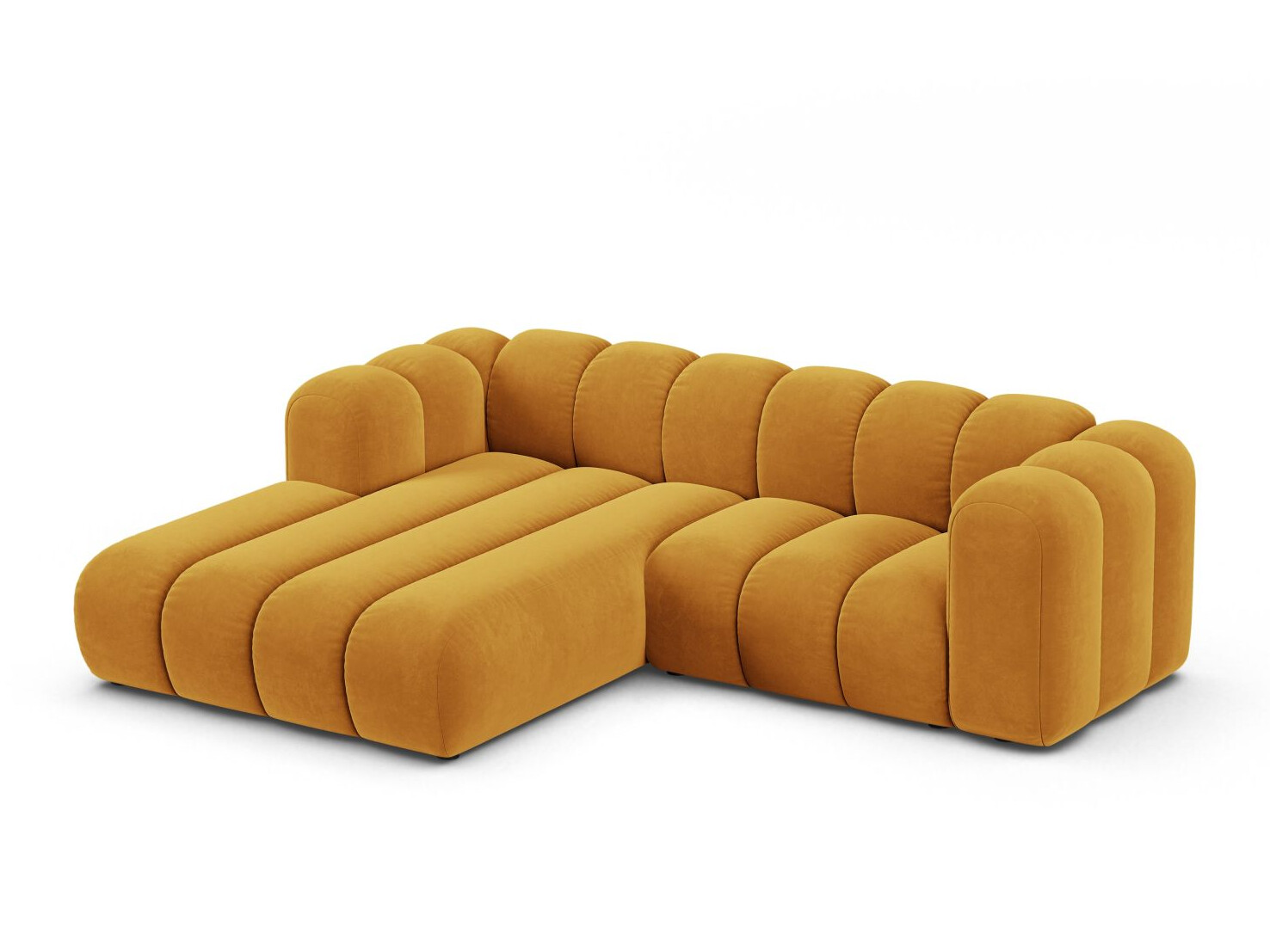 Colțar modular Cirleve 104 (Venus 2917)