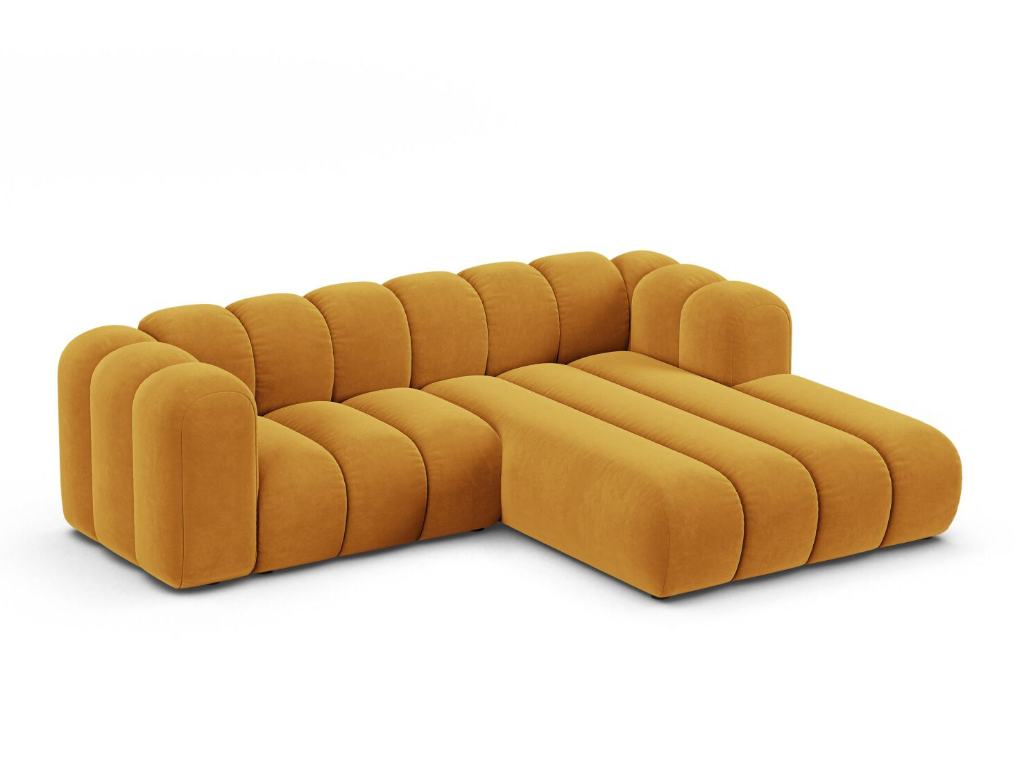 Colțar modular Cirleve 104 (Venus 2917)