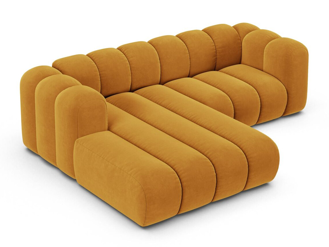 Colțar modular Cirleve 104 (Venus 2917)