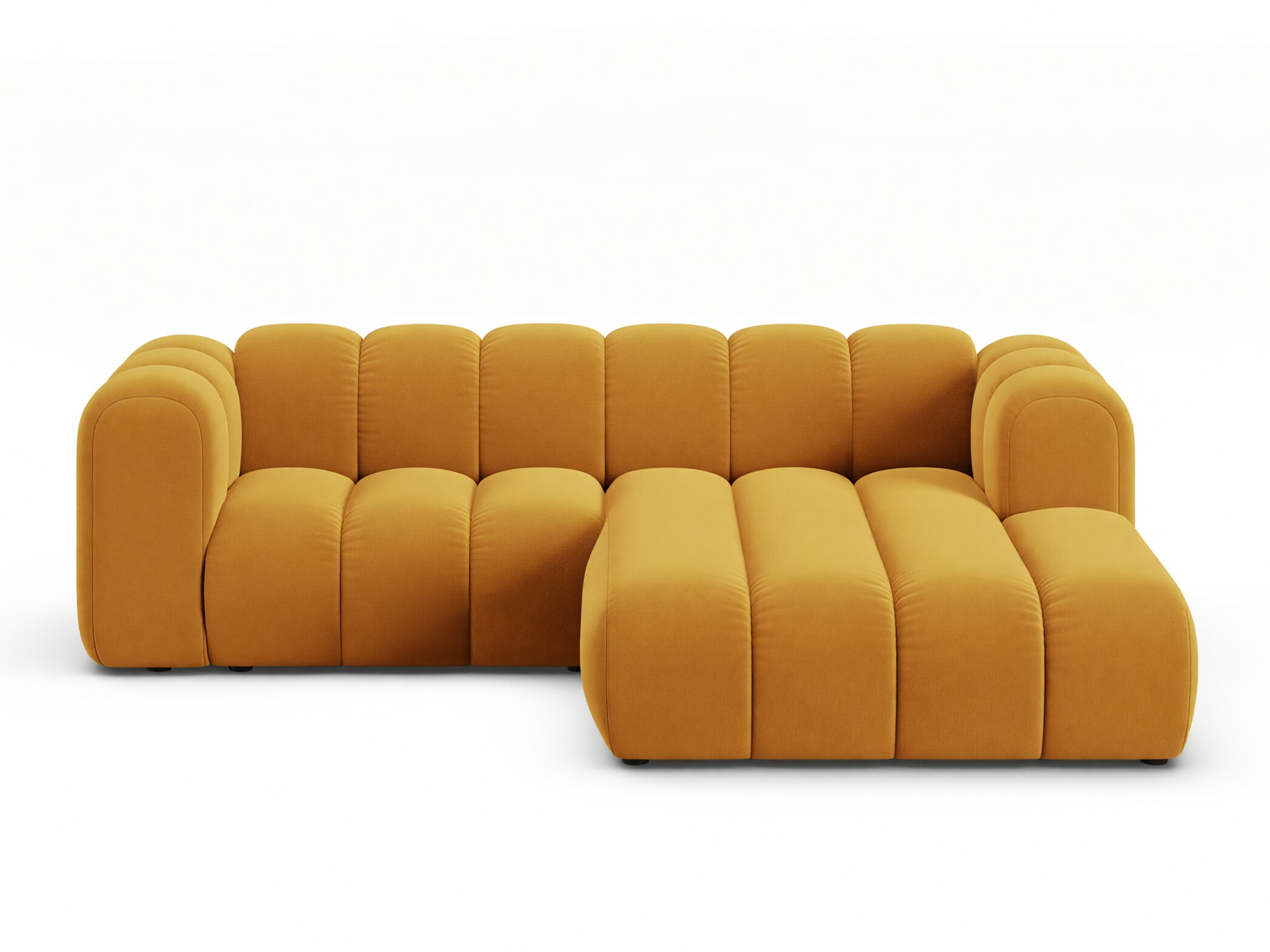 Colțar modular Cirleve 104 (Venus 2917)