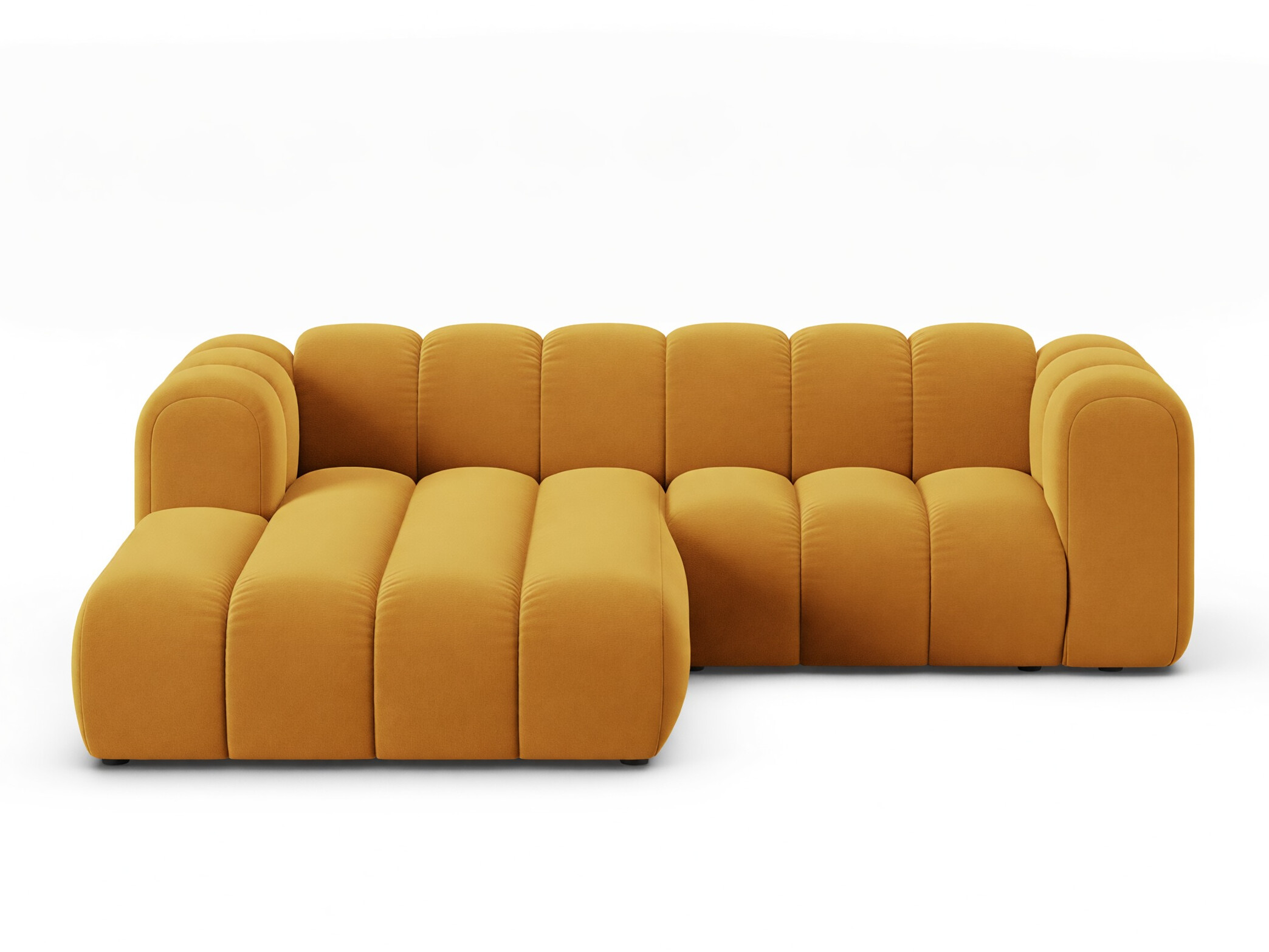 Colțar modular Cirleve 104 (Venus 2917)