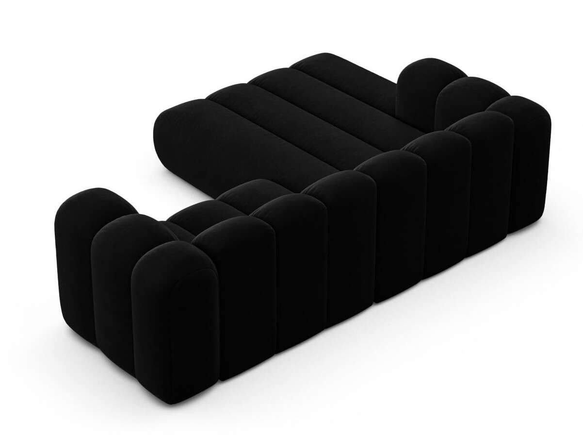 Colțar modular Cirleve 104 (Venus 2923)