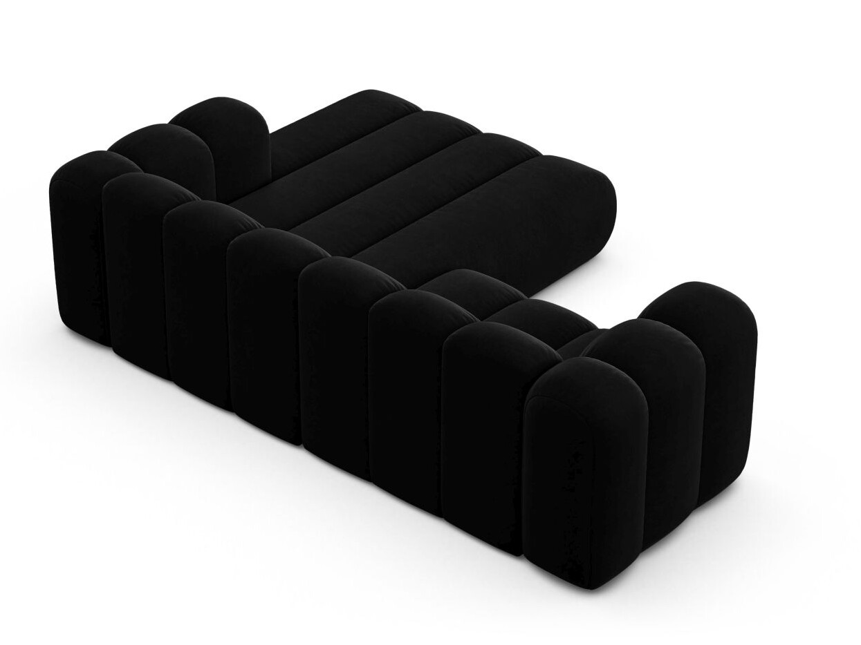 Colțar modular Cirleve 104 (Venus 2923)