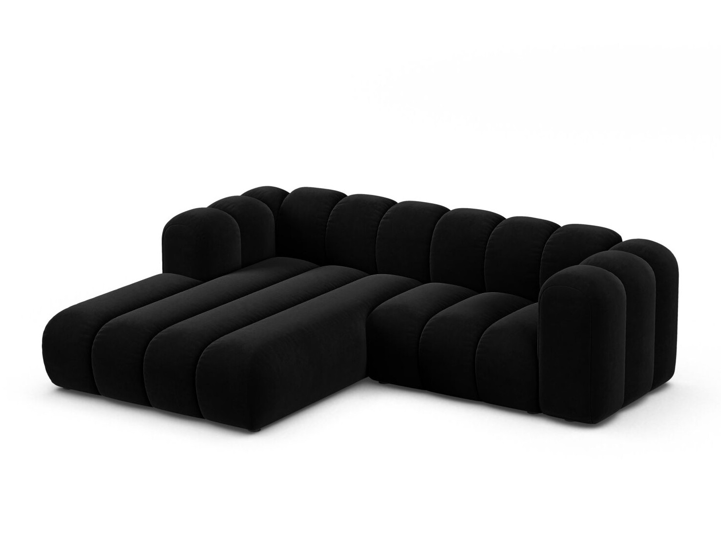 Colțar modular Cirleve 104 (Venus 2923)