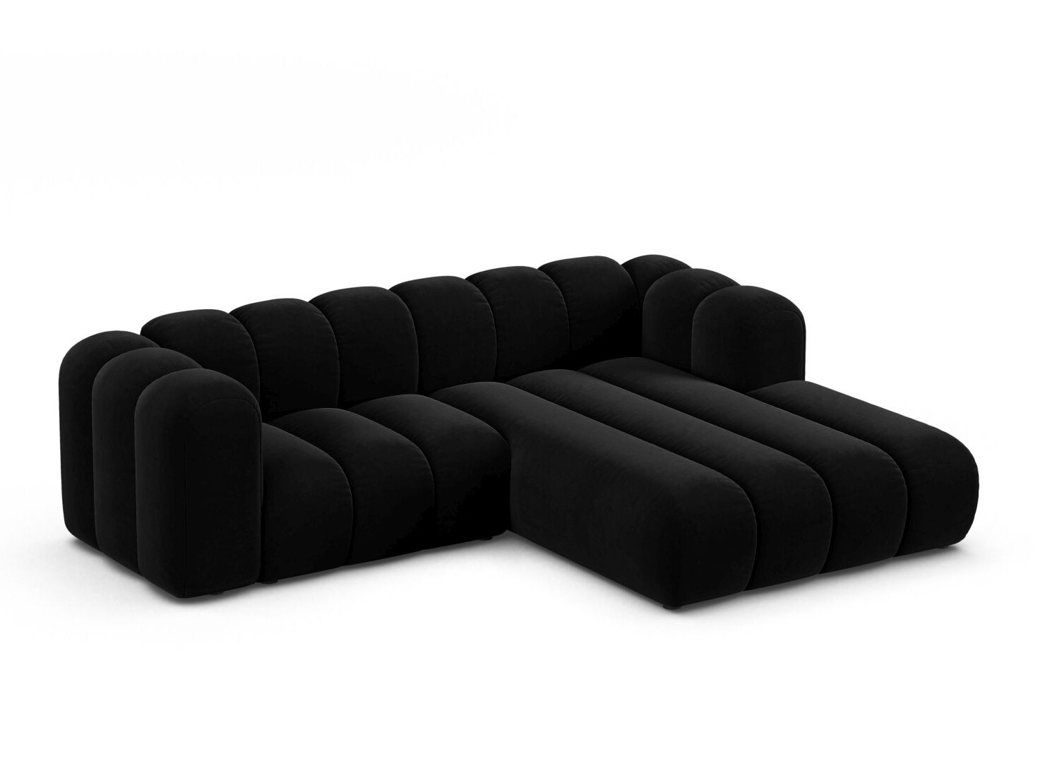 Colțar modular Cirleve 104 (Venus 2923)