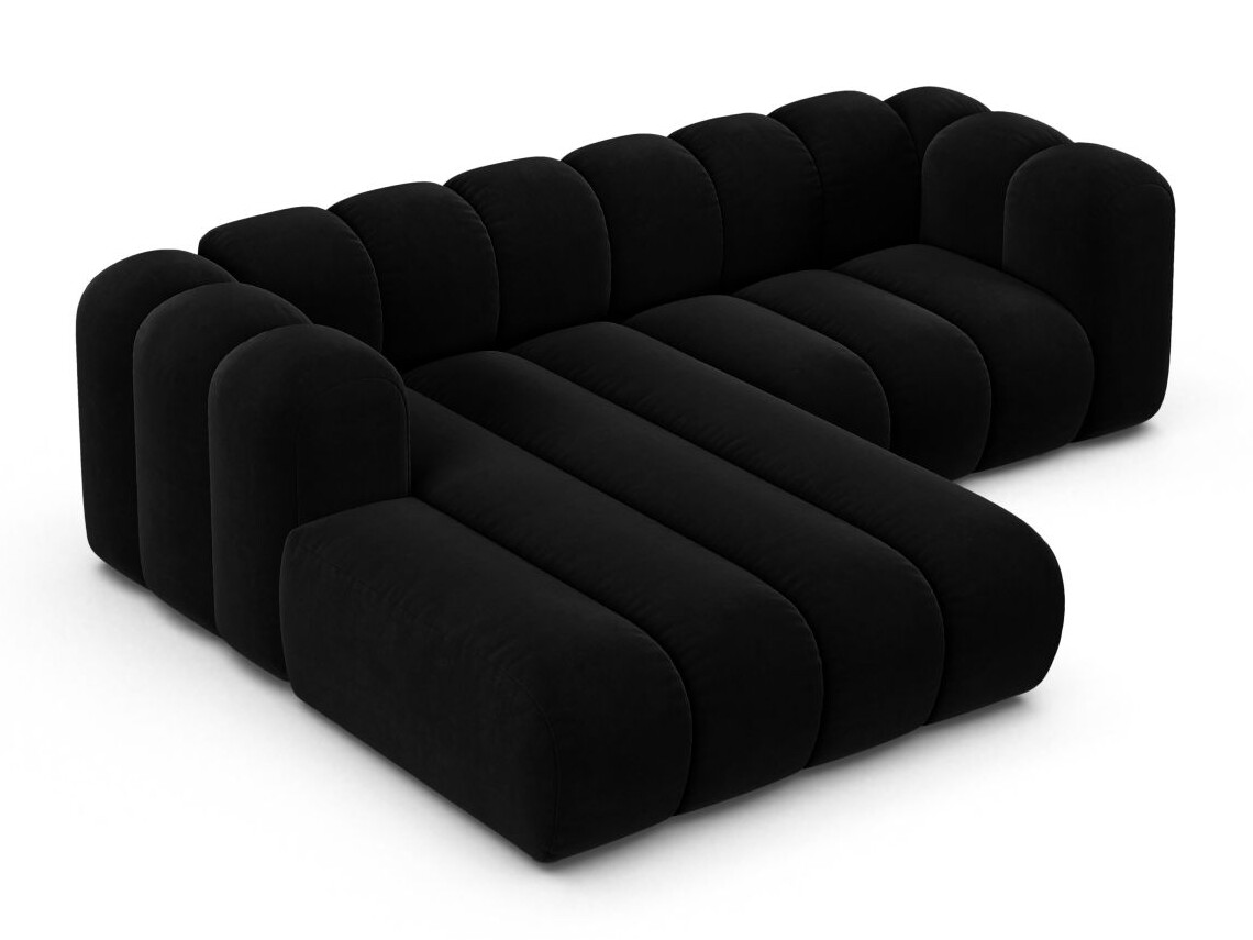 Colțar modular Cirleve 104 (Venus 2923)