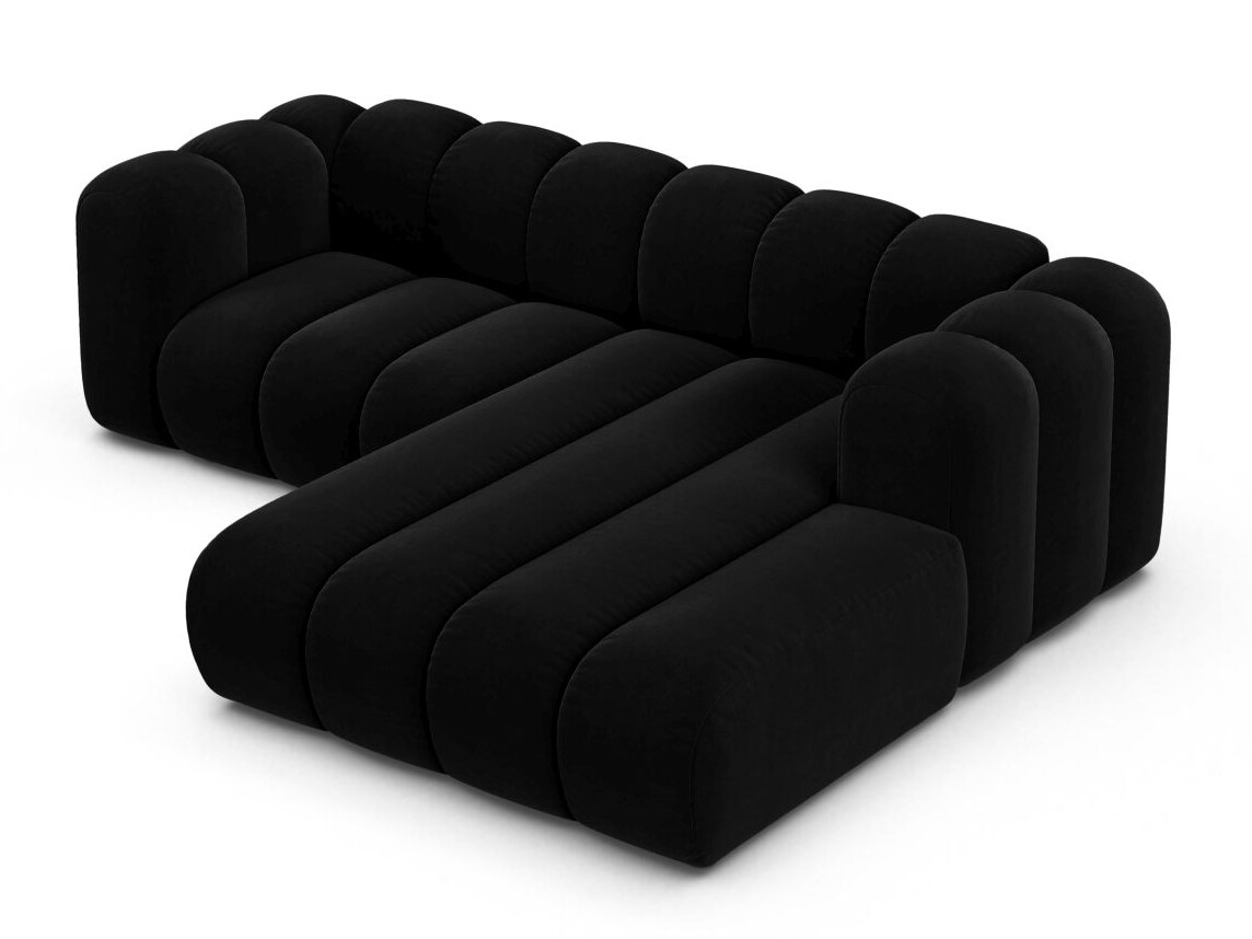 Colțar modular Cirleve 104 (Venus 2923)