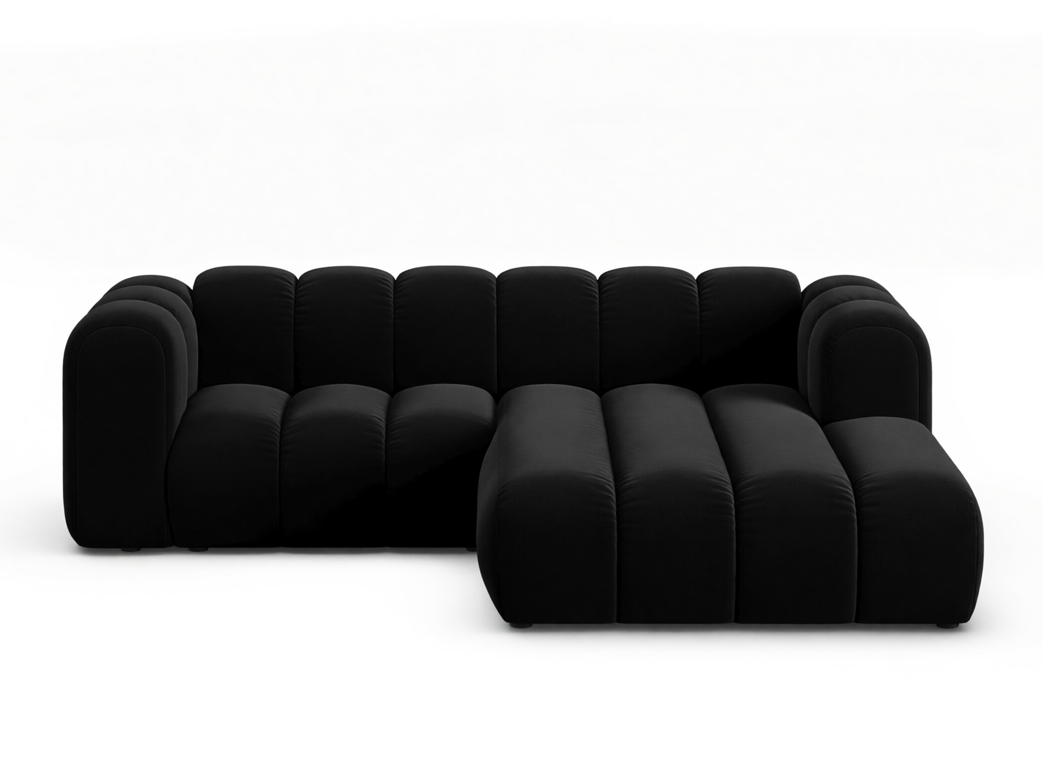 Colțar modular Cirleve 104 (Venus 2923)