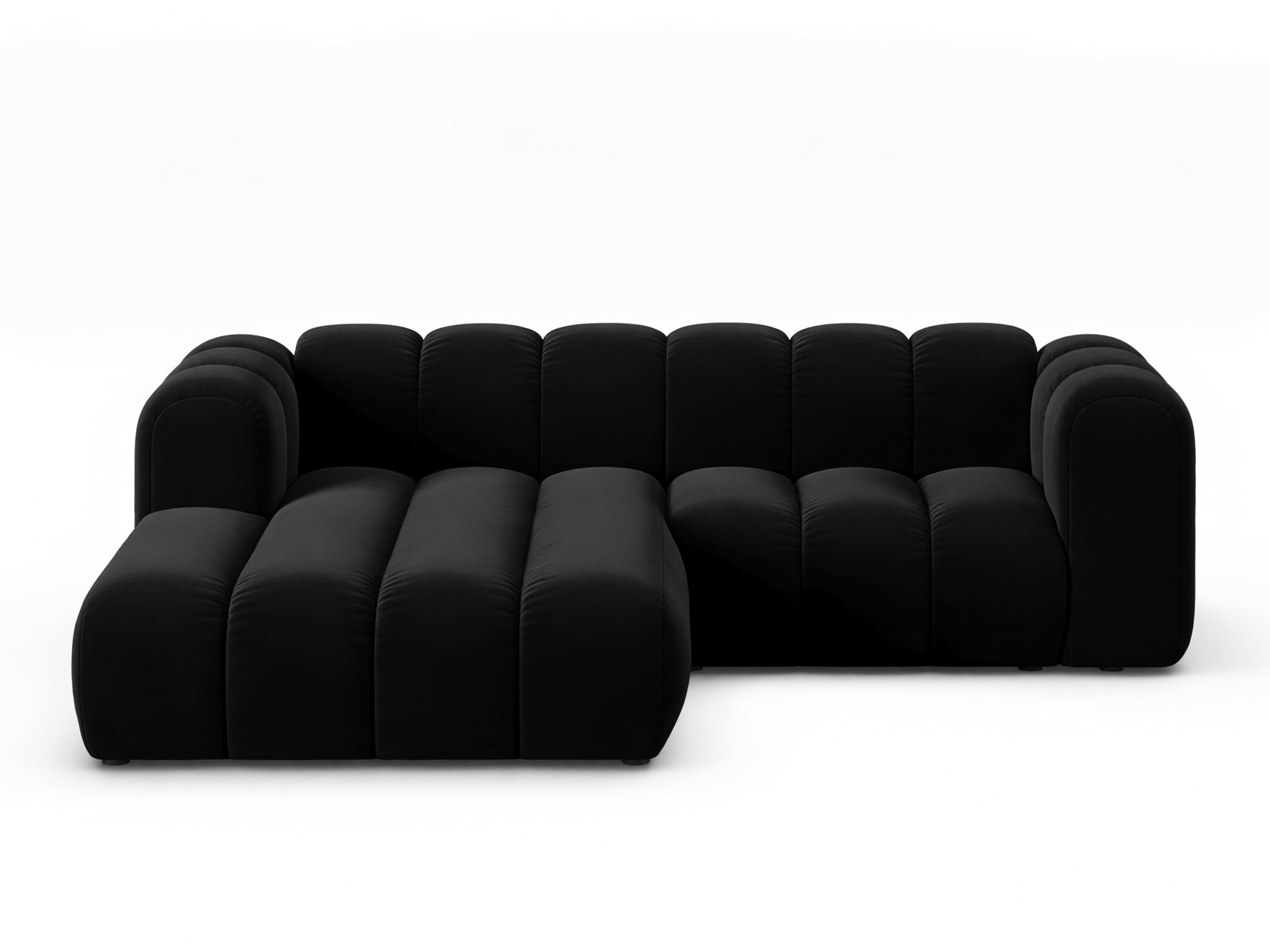 Colțar modular Cirleve 104 (Venus 2923)