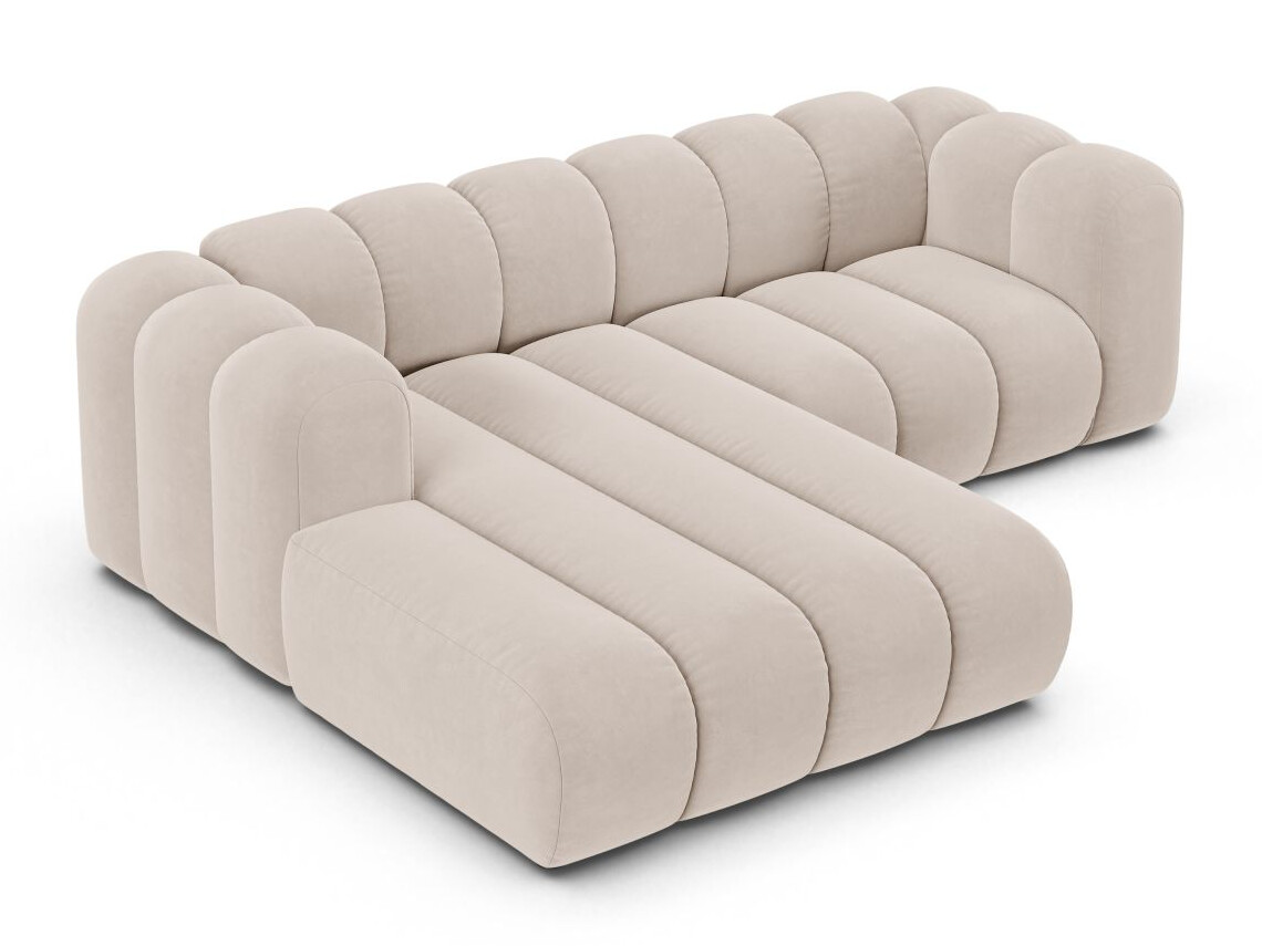 Colțar modular Cirleve 104 (Venus 2927)