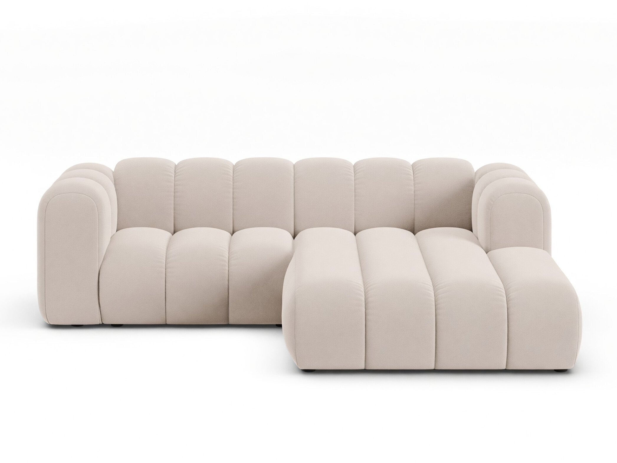 Colțar modular Cirleve 104 (Venus 2927)