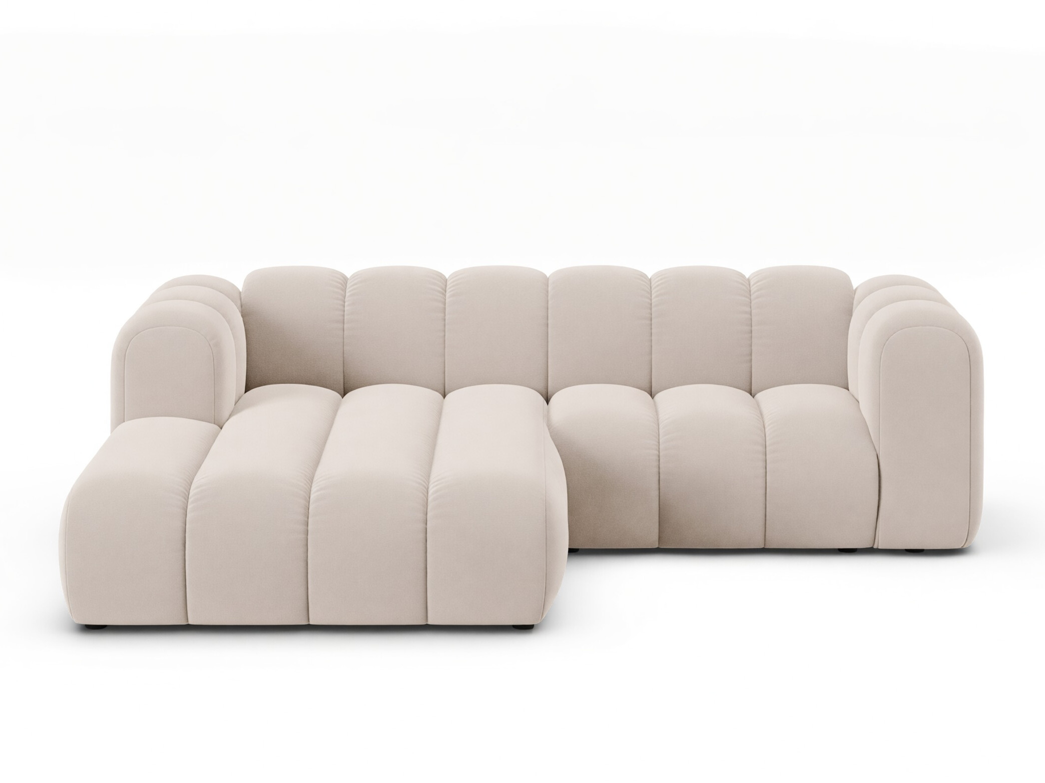 Colțar modular Cirleve 104 (Venus 2927)