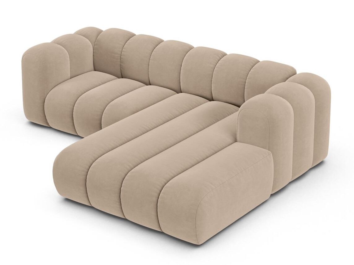 Colțar modular Cirleve 104 (Venus 2928)