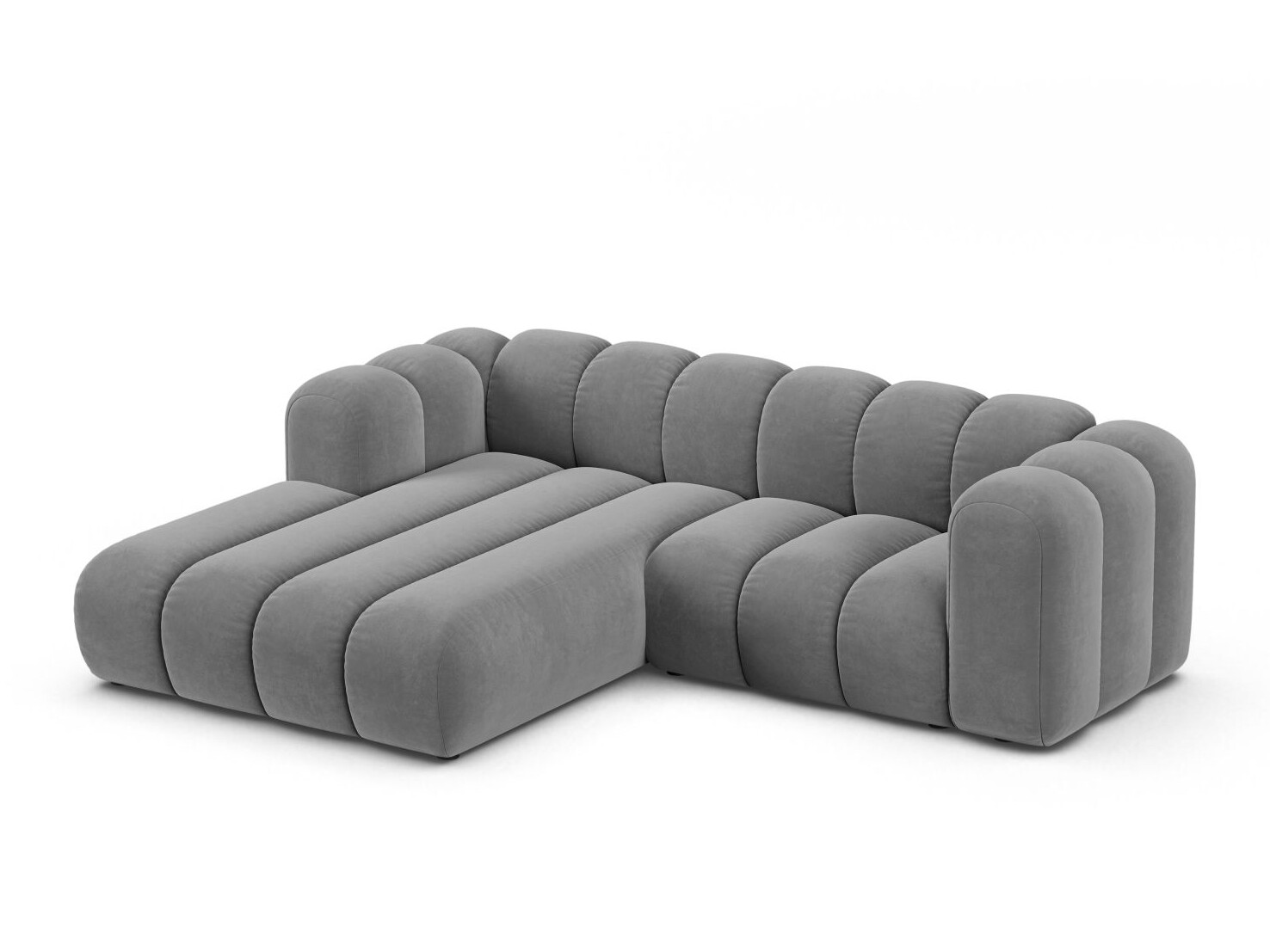 Colțar modular Cirleve 104 (Venus 2929)