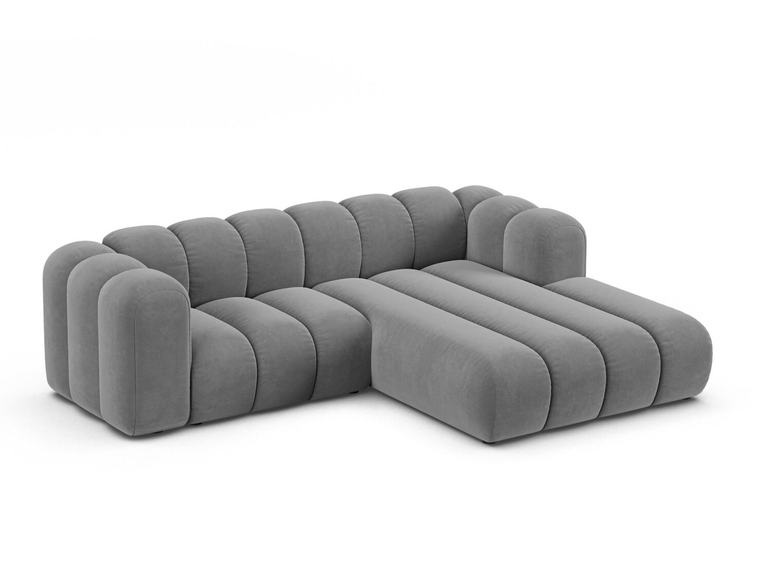 Colțar modular Cirleve 104 (Venus 2929)