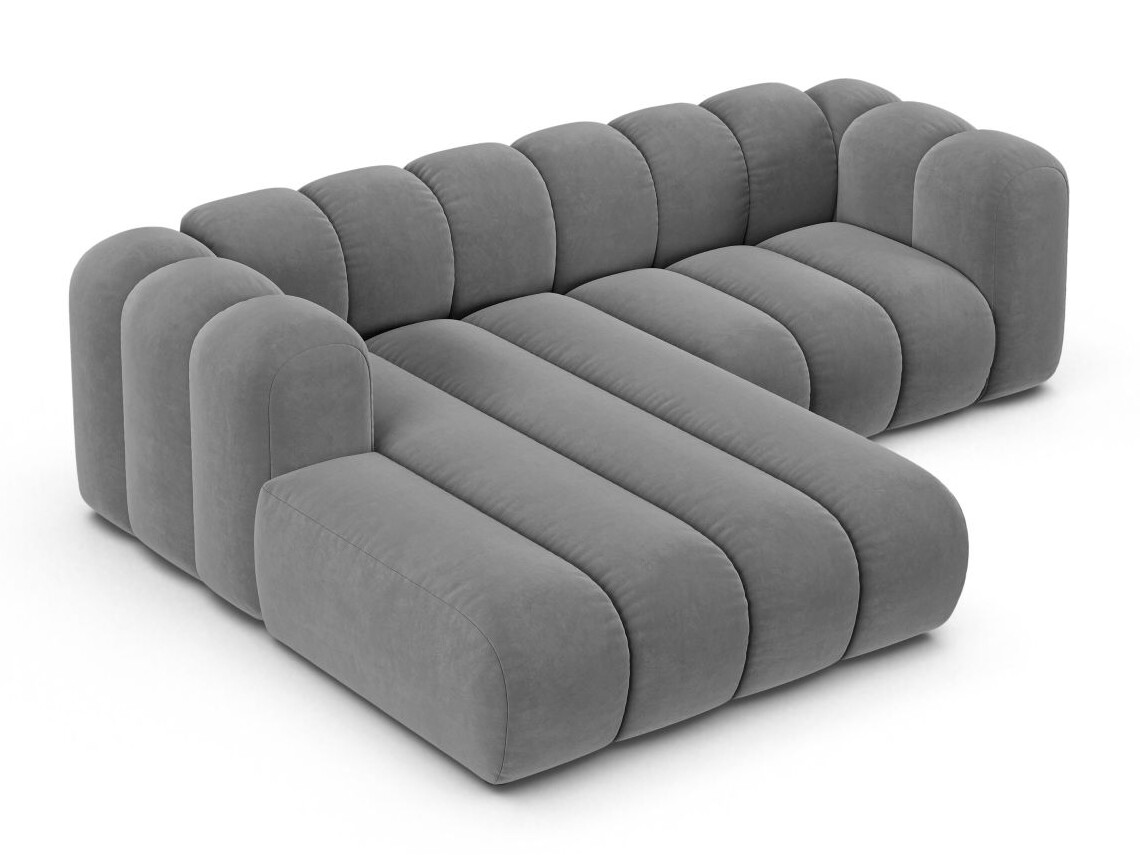 Colțar modular Cirleve 104 (Venus 2929)