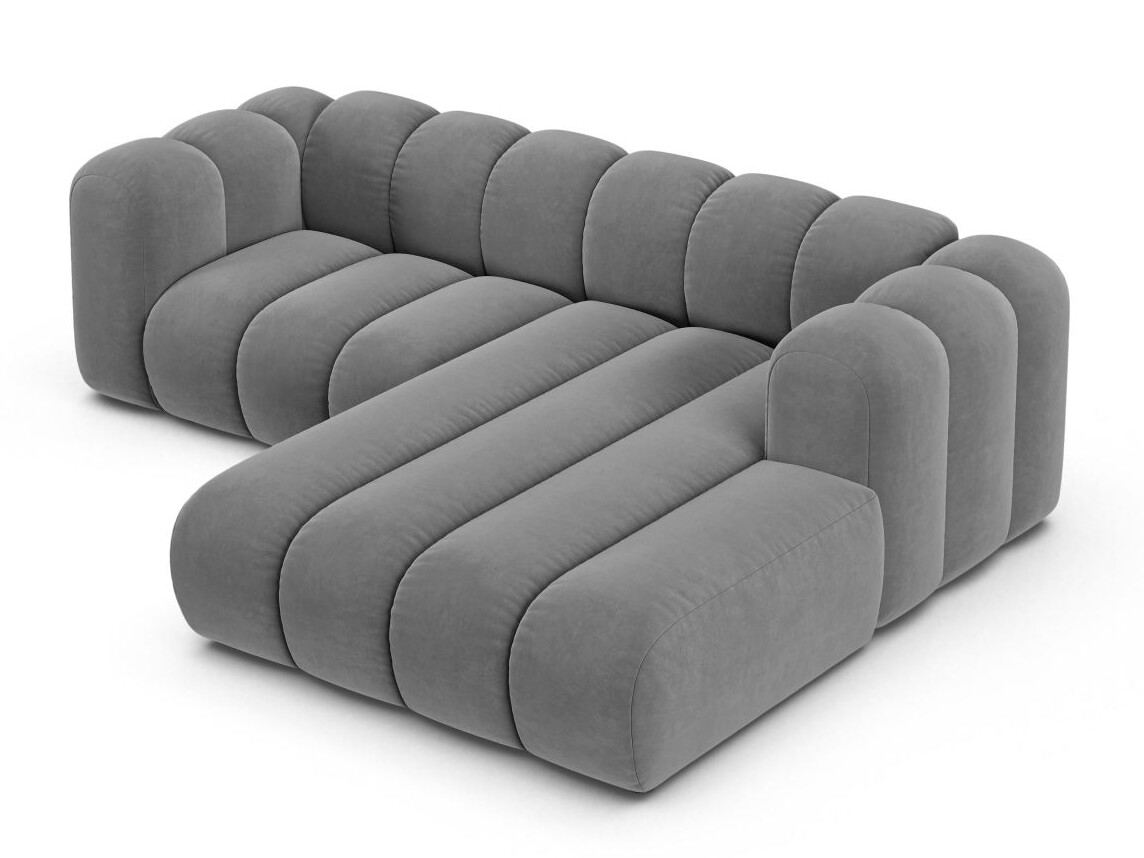 Colțar modular Cirleve 104 (Venus 2929)