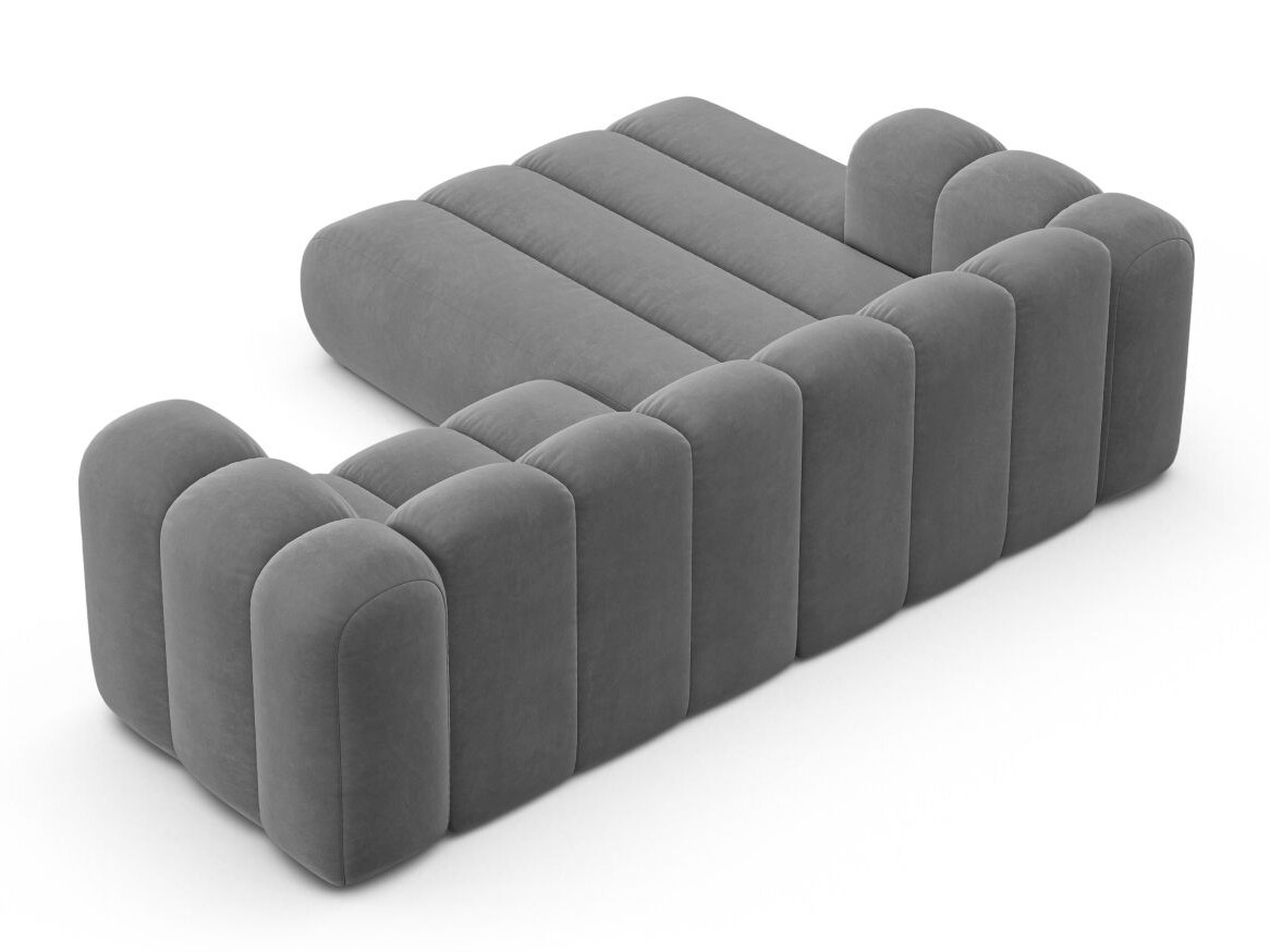 Colțar modular Cirleve 104 (Venus 2929)