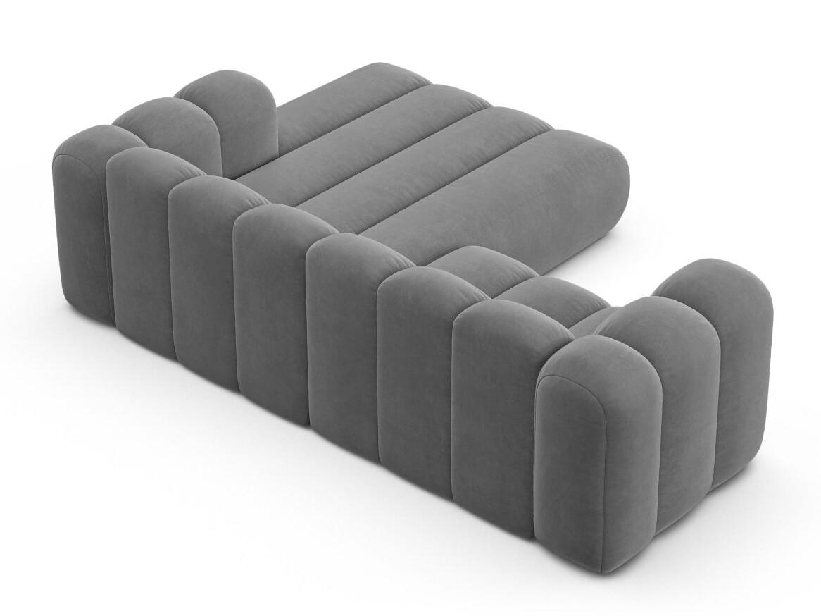 Colțar modular Cirleve 104 (Venus 2929)