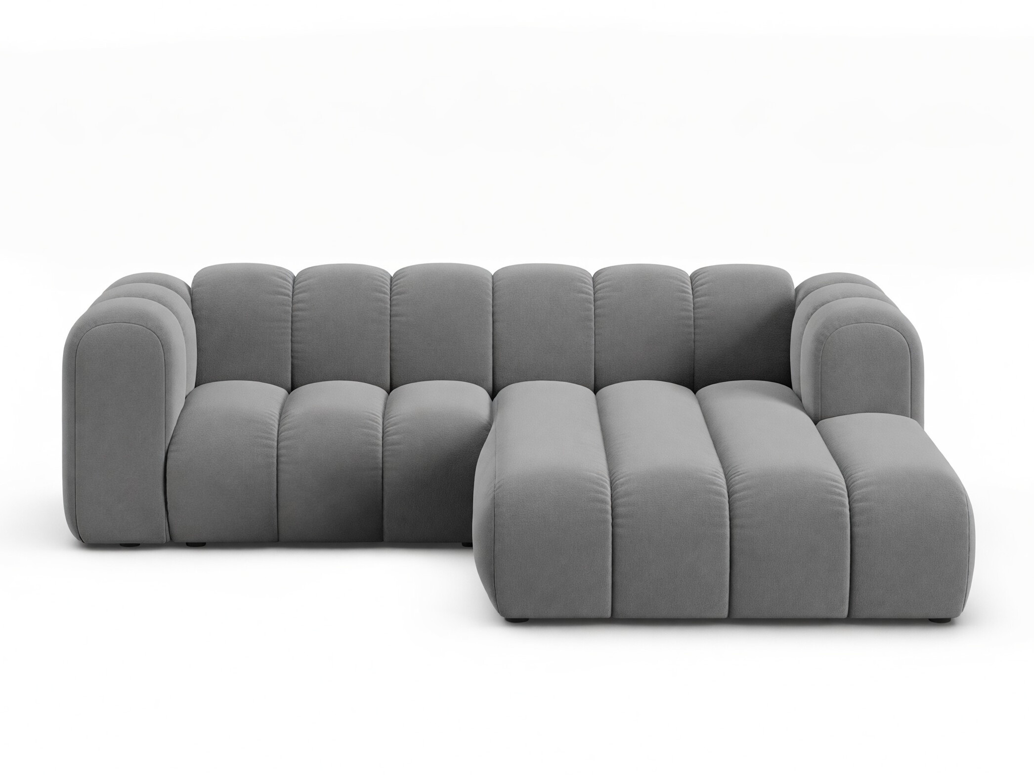 Colțar modular Cirleve 104 (Venus 2929)