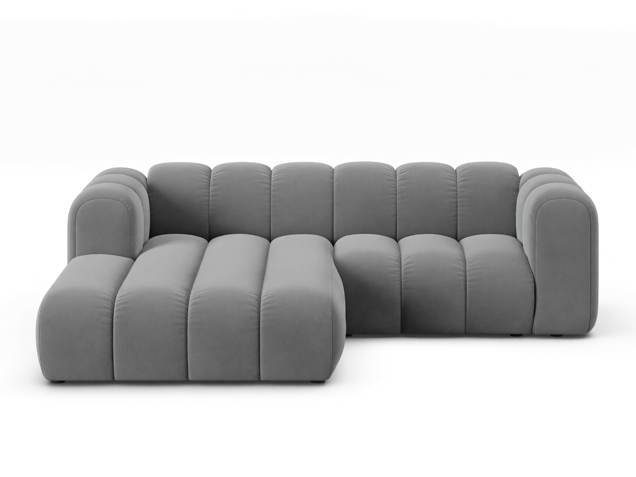 Colțar modular Cirleve 104 (Venus 2929)