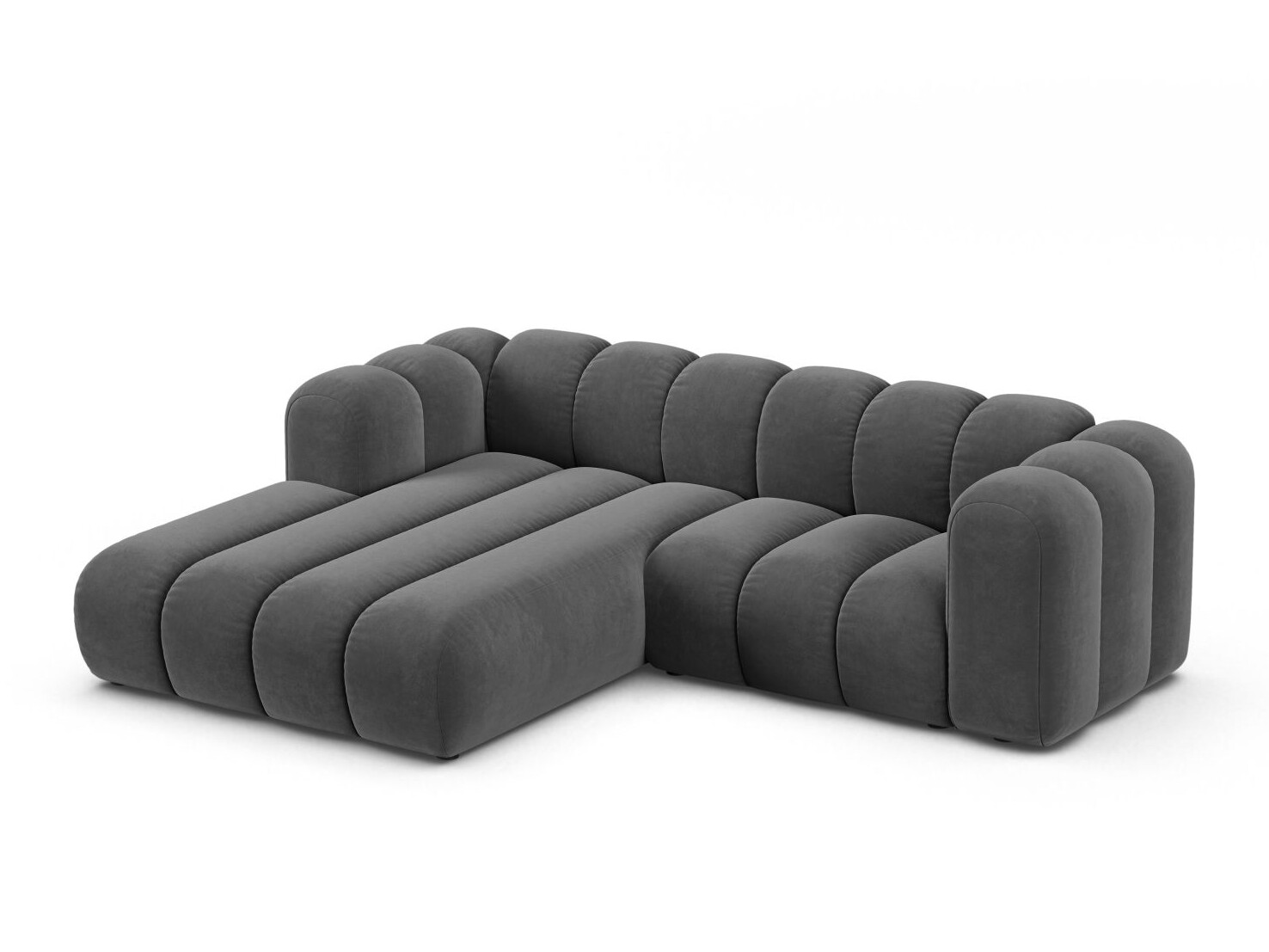Colțar modular Cirleve 104 (Venus 2930)