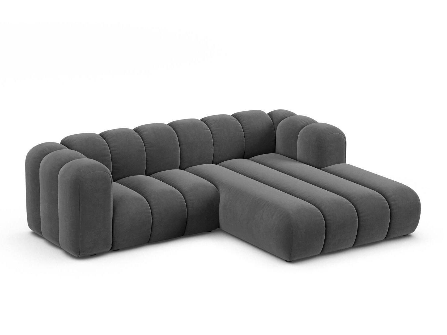 Colțar modular Cirleve 104 (Venus 2930)
