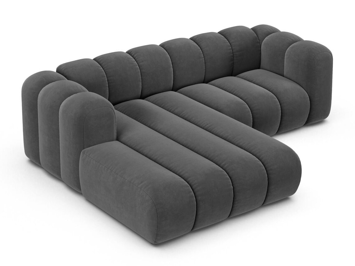 Colțar modular Cirleve 104 (Venus 2930)