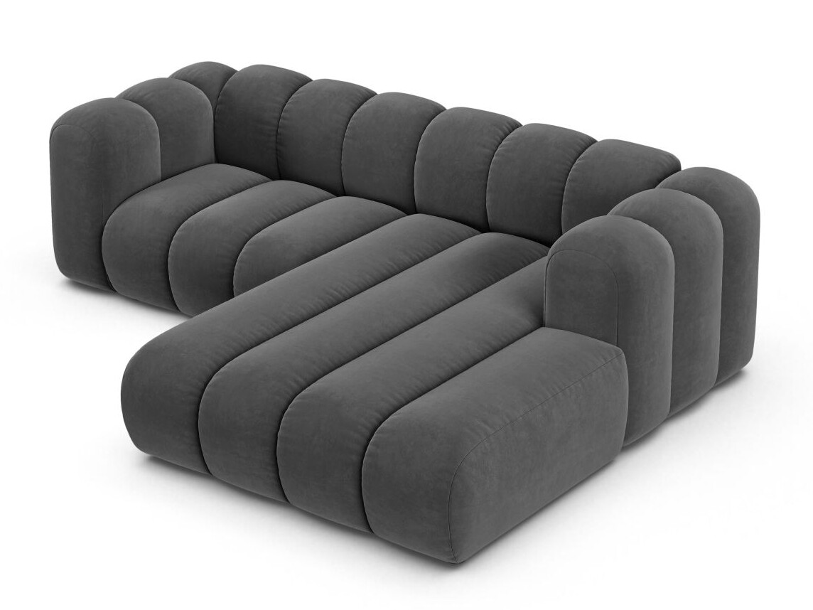 Colțar modular Cirleve 104 (Venus 2930)