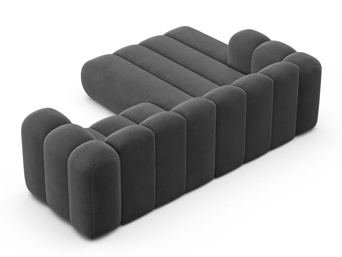 Colțar modular Cirleve 104 (Venus 2930)