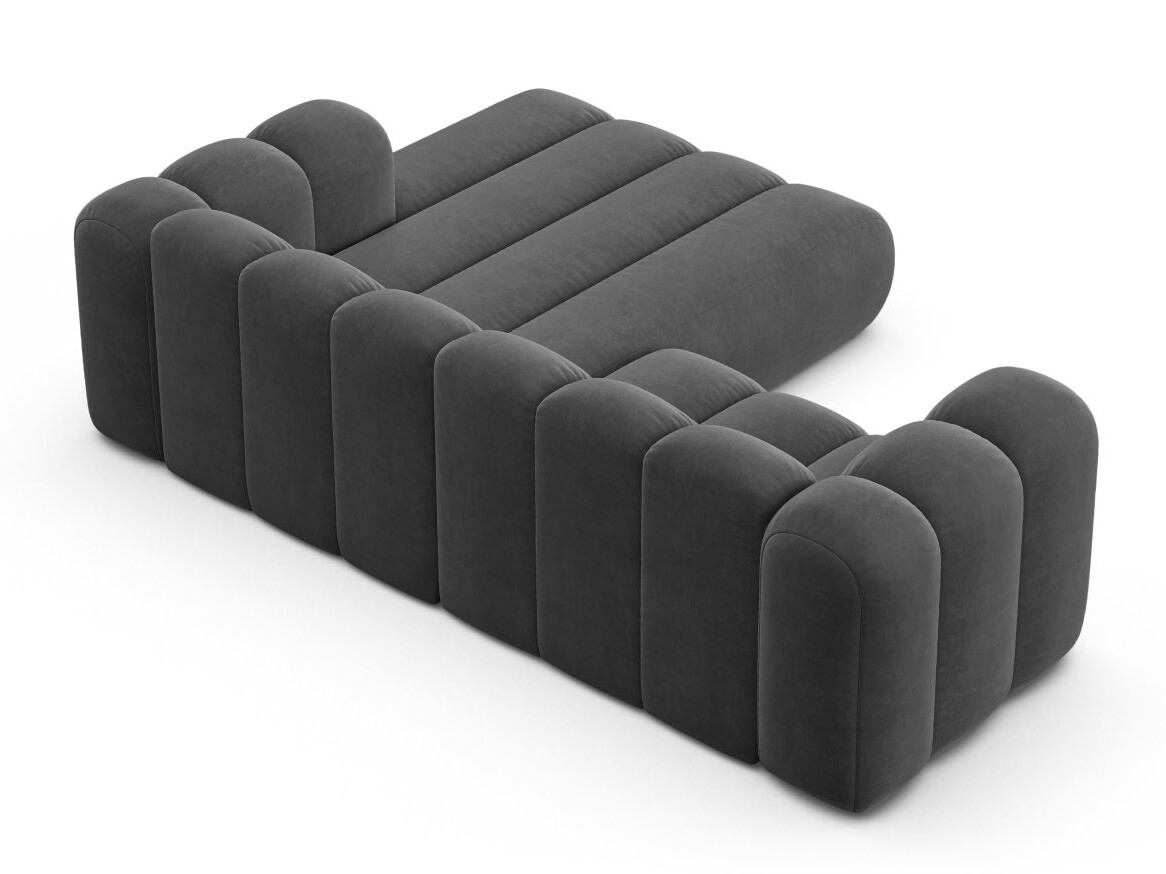 Colțar modular Cirleve 104 (Venus 2930)