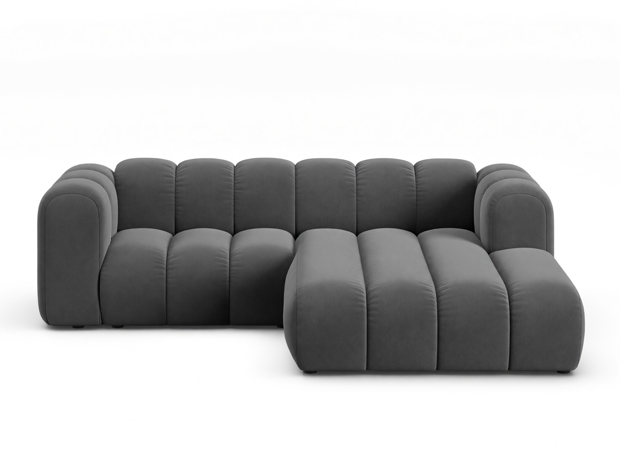 Colțar modular Cirleve 104 (Venus 2930)