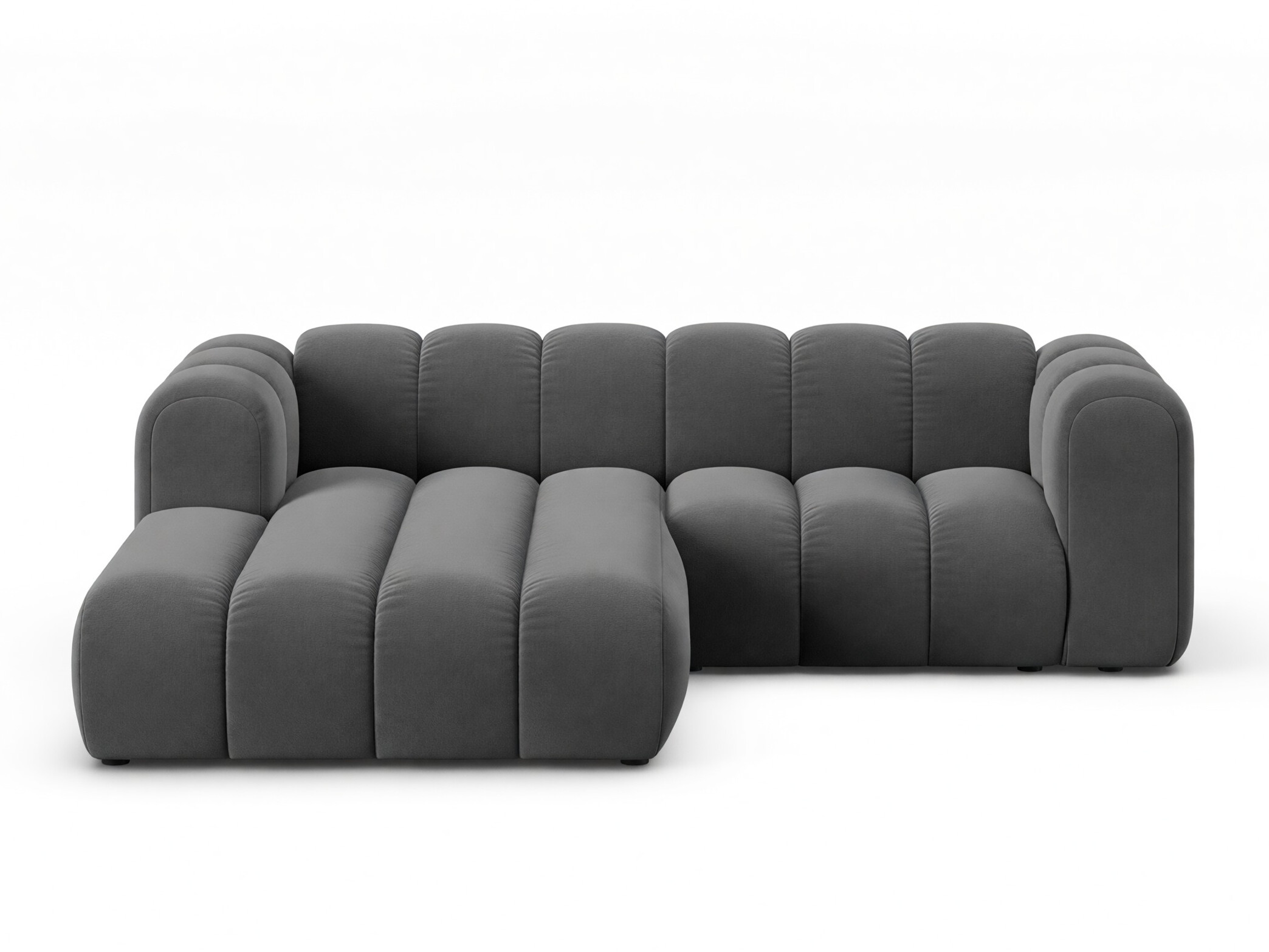 Colțar modular Cirleve 104 (Venus 2930)