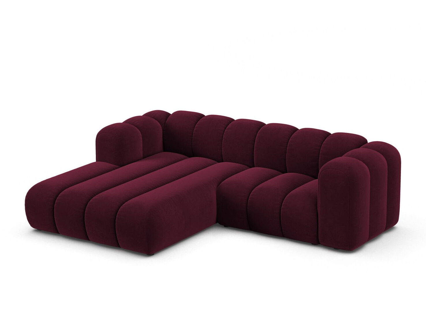 Colțar modular Cirleve 104 (Venus 2932)