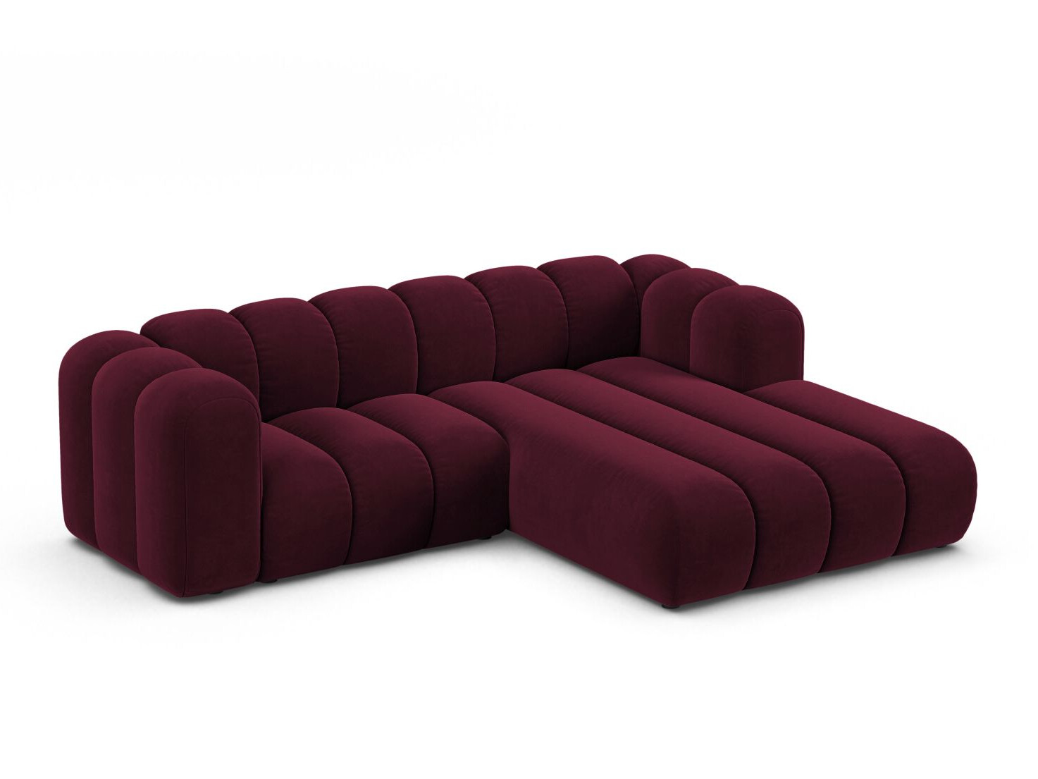 Colțar modular Cirleve 104 (Venus 2932)