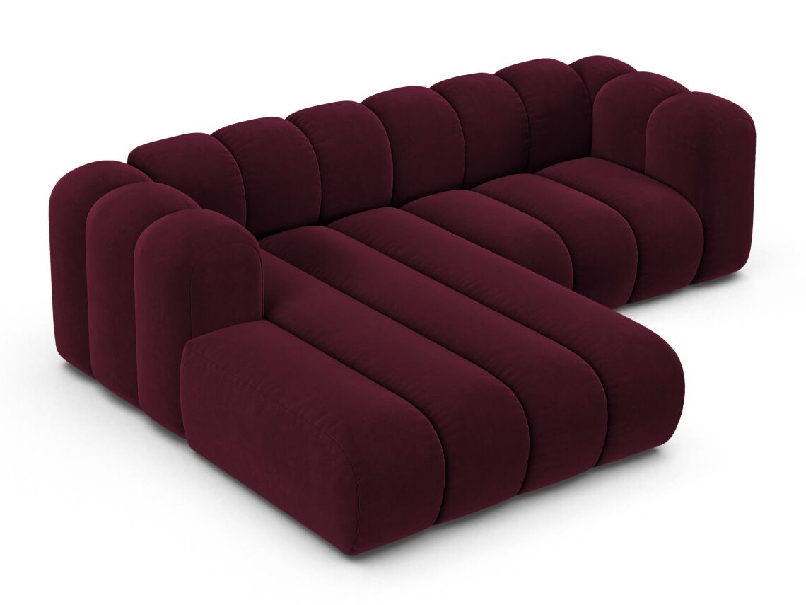 Colțar modular Cirleve 104 (Venus 2932)