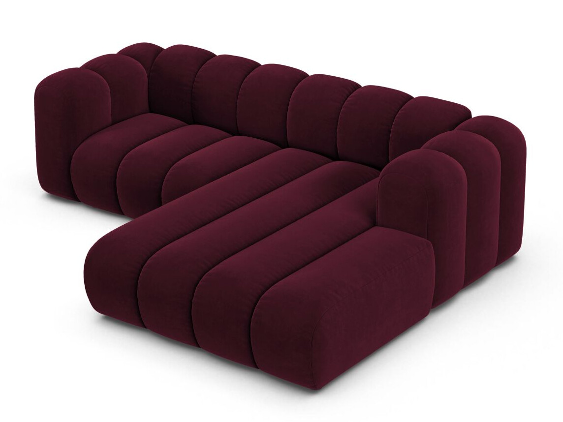 Colțar modular Cirleve 104 (Venus 2932)