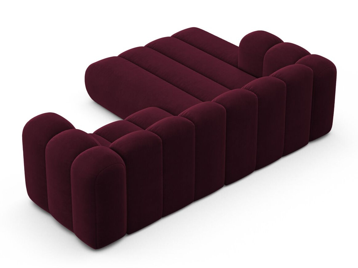 Colțar modular Cirleve 104 (Venus 2932)