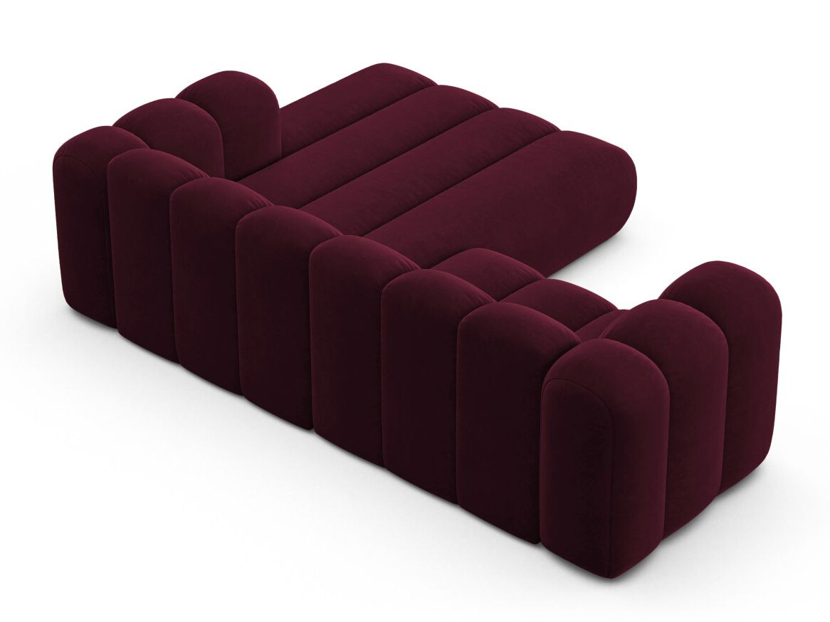 Colțar modular Cirleve 104 (Venus 2932)