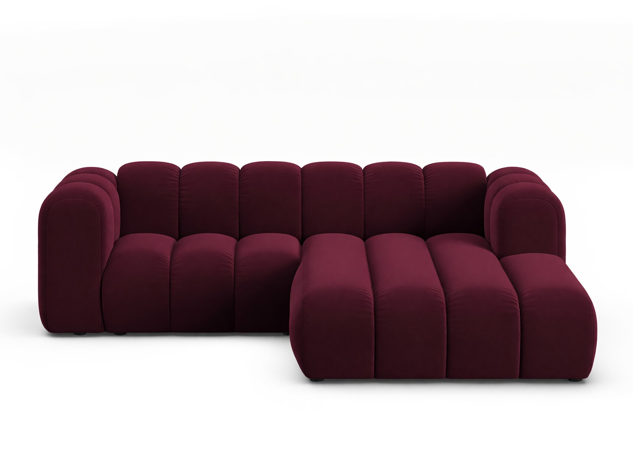 Colțar modular Cirleve 104 (Venus 2932)