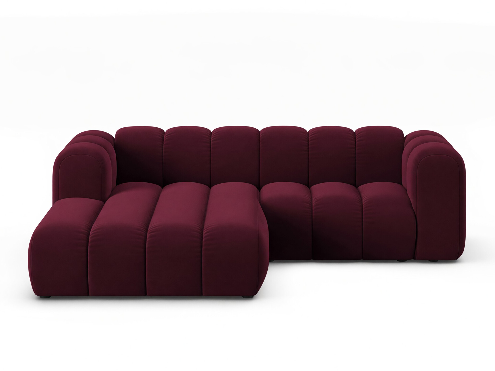 Colțar modular Cirleve 104 (Venus 2932)