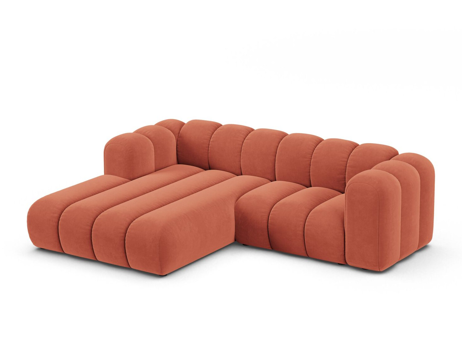 Colțar modular Cirleve 104 (Venus 2933)