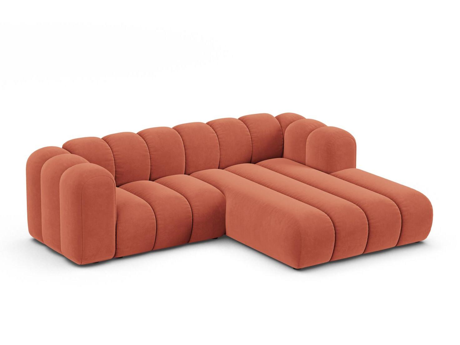 Colțar modular Cirleve 104 (Venus 2933)