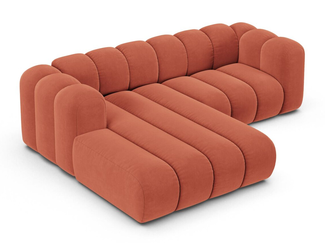 Colțar modular Cirleve 104 (Venus 2933)