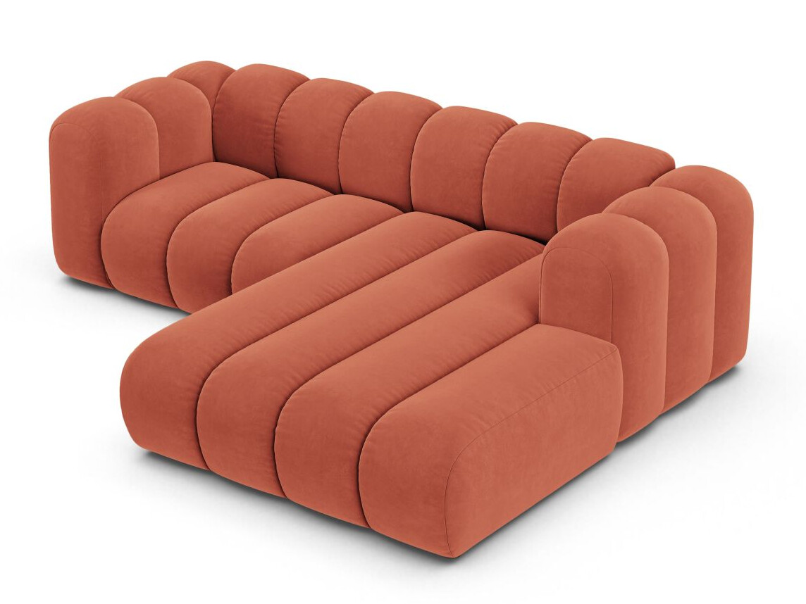 Colțar modular Cirleve 104 (Venus 2933)