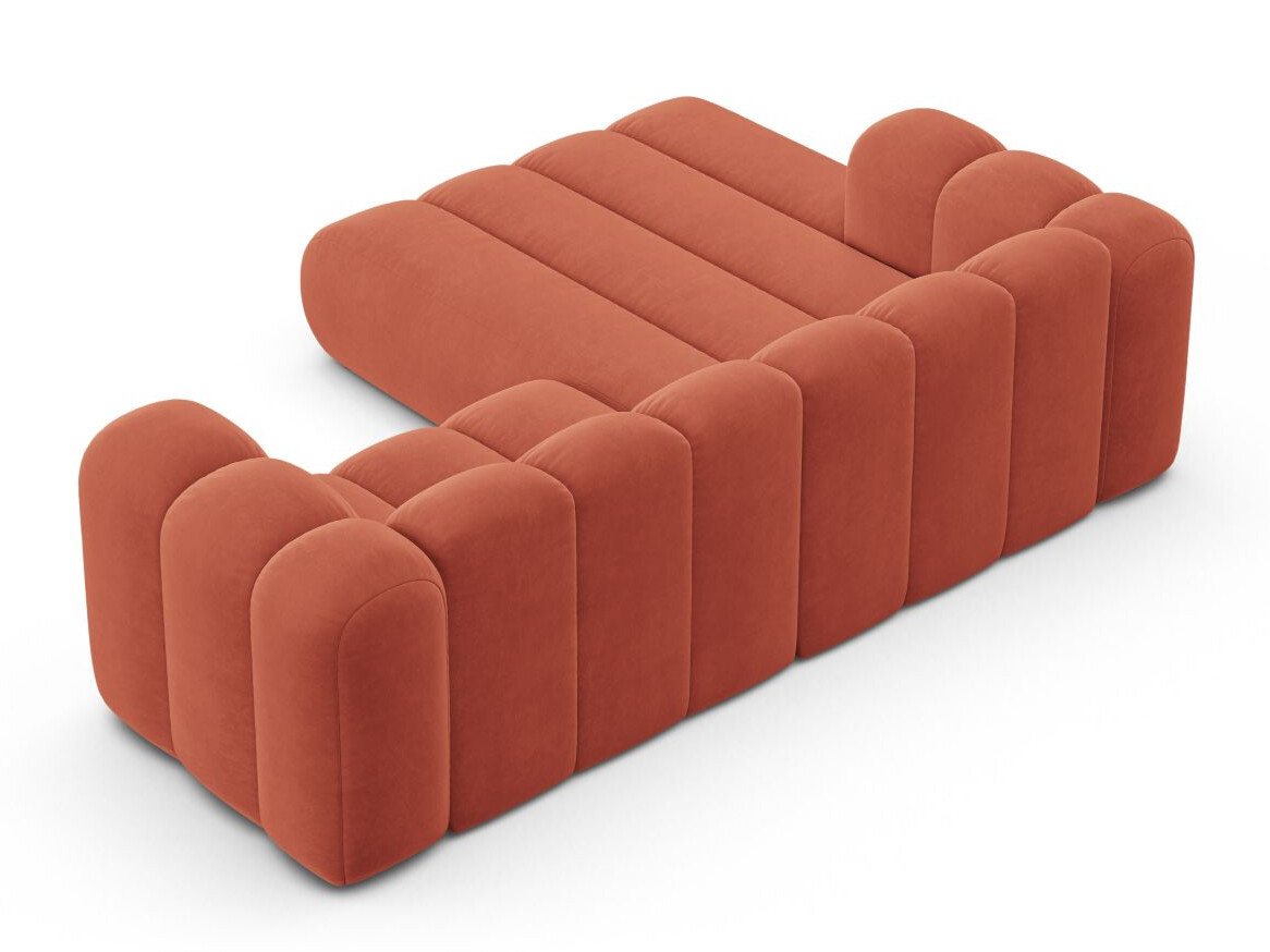 Colțar modular Cirleve 104 (Venus 2933)