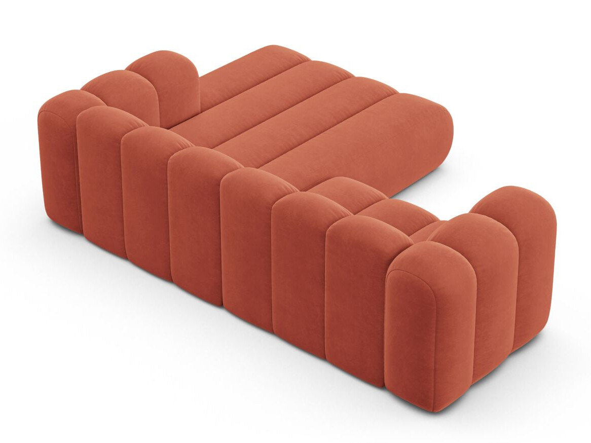 Colțar modular Cirleve 104 (Venus 2933)